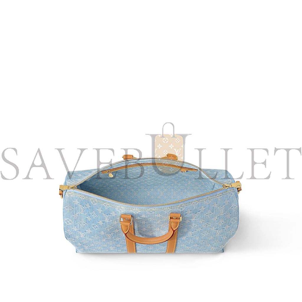 l**is V*t*n keepall bandouliÈre 45 m25334 (45*27*20cm)